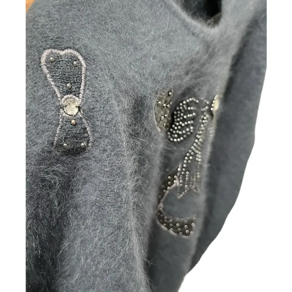 Tipany vintage women’s